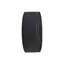 BBB RaceRibbon BHT-01 Styretape Sort, Cork