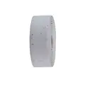 BBB RaceRibbon BHT-01 Styretape Hvit, Cork