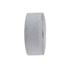 BBB RaceRibbon BHT-01 Styretape Hvit, Cork