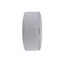 BBB RaceRibbon BHT-01 Styretape Hvit, Cork