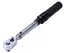 BBB PrecisionTorque BTL-174 Momentnøkkel 1/4", 1-10Nm,