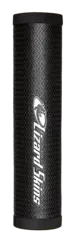 Lizard Skins DSP Holker Sort m/fll-tape,130mm, Ø30.3mm, 27gr