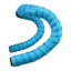 Lizard Skins Styretape DSP 1.8 Cobalt 208cm, m/endeplugger, 66gr 