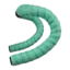 Lizard Skins Styretape DSP 2.5 Bianchi 208cm, m/endeplugger, 74gr 