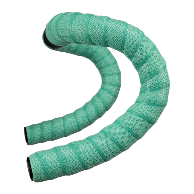 Lizard Skins Styretape DSP 2.5 Sort Camo 208cm, m/endeplugger, 74gr 