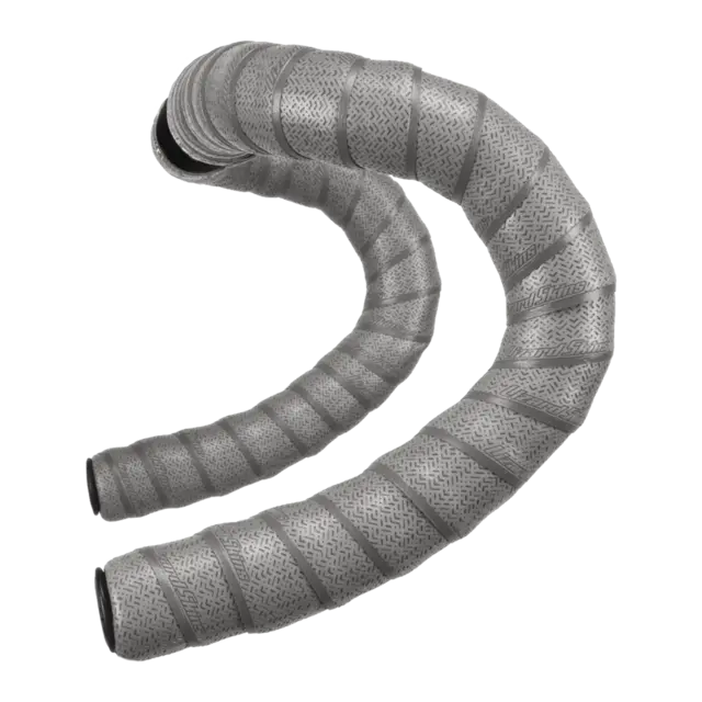 Lizard Skins Styretape DSP 1.8 Grå 208cm, m/endeplugger, 66gr 