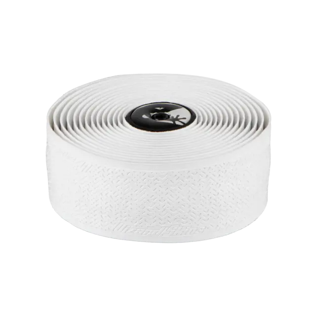 Lizard Skins Styretape DSP 1.8 208cm, m/endeplugger, 66gr 