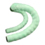Lizard Skins Styretape DSP 2.5 Mint 208cm, m/endeplugger, 74gr 