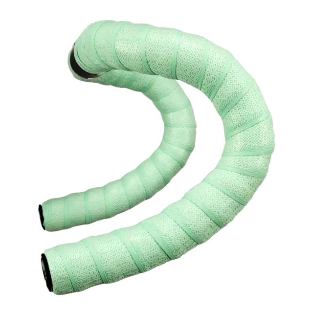 Lizard Skins Styretape DSP 3.2Mint Grønn 208cm, m/endeplugger, 86gr 