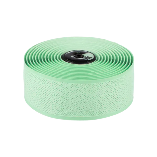 Lizard Skins Styretape DSP 3.2Mint Grønn 208cm, m/endeplugger, 86gr 