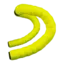 Lizard Skins Styretape DSP 2.5 Neon Gul 208cm, m/endeplugger, 74gr 