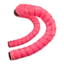 Lizard Skins Styretape DSP 2.5 Neon Rosa 208cm, m/endeplugger, 74gr 