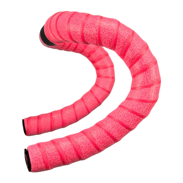 Lizard Skins Styretape DSP 2.5 Sort Camo 208cm, m/endeplugger, 74gr 