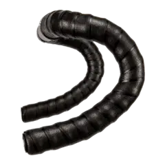 Lizard Skins Styretape DSP 1.8 Sort 208cm, m/endeplugger, 66gr