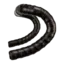 Lizard Skins Styretape DSP 1.8 Sort 208cm, m/endeplugger, 66gr