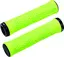 BBB Python BHG-95 Single Lock-On Holker Neon Gul, 142mm, 80gr 