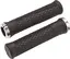BBB Python BHG-95 Single Lock-On Holker Sort, 142mm, 80gr 