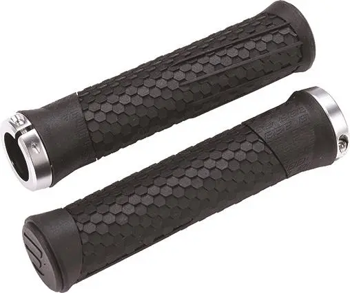BBB Python BHG-95 Single Lock-On Holker Sort, 142mm, 80gr 
