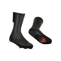 BBB ArcticDuty BWS-28 Skoovertrekk 38/40, sort