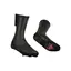 BBB ArcticDuty BWS-28 Skoovertrekk 38/40, sort 
