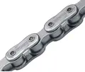 KMC eCargo1 EPT Wide El-Sykkel Kjede Single, 100-220 ledd, 1/2"x1/8", E-Cargo