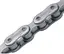 KMC eCargo1 EPT Wide El-Sykkel Kjede Single, 100-220 ledd, 1/2"x1/8", E-Cargo