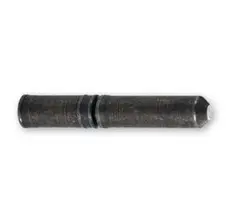 KMC Bullet Pin Kjedebolt 9.5mm, 1/2" X 1/8"