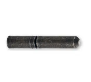 KMC Bullet Pin Kjedebolt 9.5mm, 1/2" X 1/8"