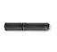 KMC Bullet Pin Kjedebolt 9.5mm, 1/2" X 1/8"