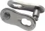 KMC MissingLink Z1eHX NR EPT Kjedelås Single, Narrow,7.8mm,2-pack,1/2"x3/32"