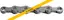 KMC e1 EPT Narrow El-Sykkel Kjede 5pk Single,5x130 ledd, 1/2"x3/32", Rustfritt