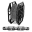 KMC Z1eHX Wide EPT El-Syk Kjede Rull Grå Single, 50m rull, 1/2"x1/8", E-bike