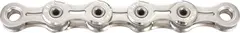 KMC X11SL Kjede Sølv 11-Delt, 118 ledd, 5.65mm