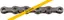 KMC X10 Kjede Grå 10-Delt, 25x114 ledd, 5.88mm