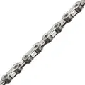 Taya eONZE-111 El-Sykkel Kjede 11-Delt, 136 ledd, 5.65mm