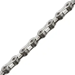 Taya eONZE-111 El-Sykkel Kjede 11-Delt, 136 ledd, 5.65mm