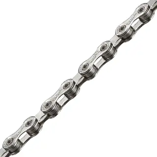 Taya eONZE-111 El-Sykkel Kjede 11-Delt, 136 ledd, 5.65mm
