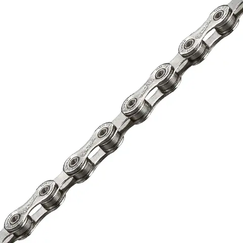 Taya eONZE-111 El-Sykkel Kjede 11-Delt, 136 ledd, 5.65mm