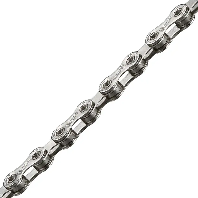 Taya eONZE-111 El-Sykkel Kjede 11-Delt, 136 ledd, 5.65mm 
