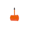 Tubolito Tubo Presta MTB Slange 1.8/2.4", TPU, oransje ventil