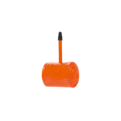 Tubolito Tubo Presta MTB Slange 1.8/2.4", TPU, oransje ventil