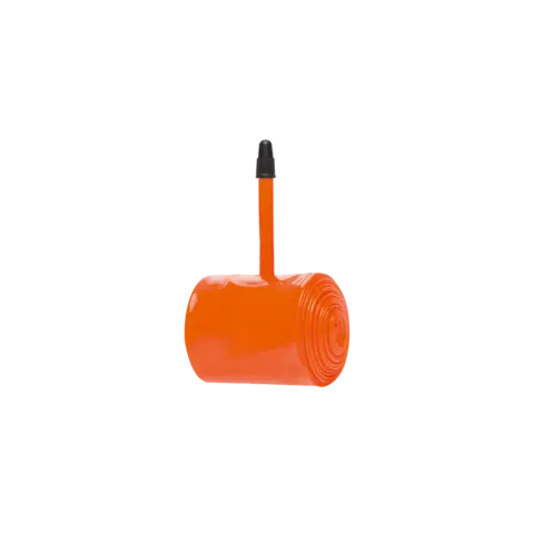 Tubolito Tubo Presta MTB Slange 1.8/2.4", TPU, oransje ventil