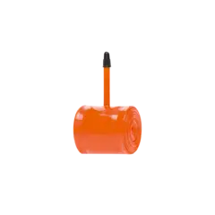 Tubolito Tubo Presta MTB 32" Slange 1.8/2.5",TPU,oransje 42mm ventil,92g