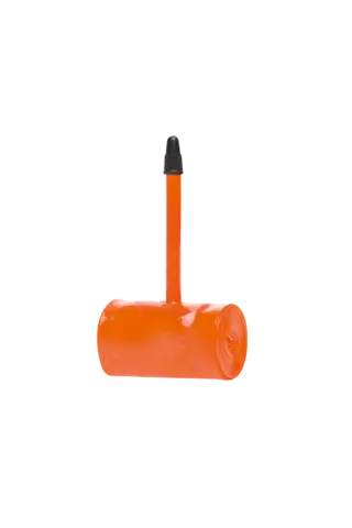 Tubolito S-Tubo Presta MTB Slange 1.8/2.4", TPU, oransje ventil
