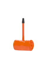 Tubolito S-Tubo Presta MTB 32" Slange 1.8/2.5",TPU,oransje 42mm ventil,48g