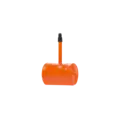 Tubolito Tubo Presta BMX Slange 1.5/2.5", TPU, oransje ventil