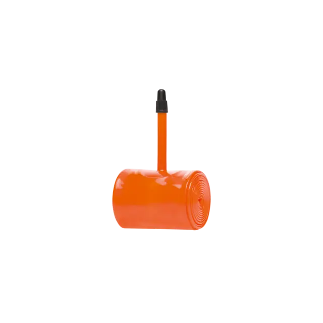 Tubolito Tubo Presta BMX Slange 1.5/2.5", TPU, oransje ventil 