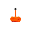 Tubolito S-Tubo Bil BMX 20" Slange 1.5/2.5",TPU,oransje 40mm ventil,39g