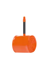 Tubolito Tubo Presta Gravel 28" Slange 32/50-622mm, TPU, sort ventil