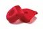 Race Face Crank Boot Small Rød Par, gummi 